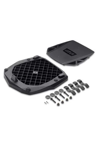 Givi GIVIE251 UNIVERSAL ÇANTA TABLA SIMONOKEY - 1