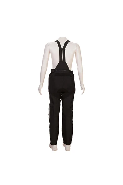 Prohel Spıder Pantolon - Resim 2