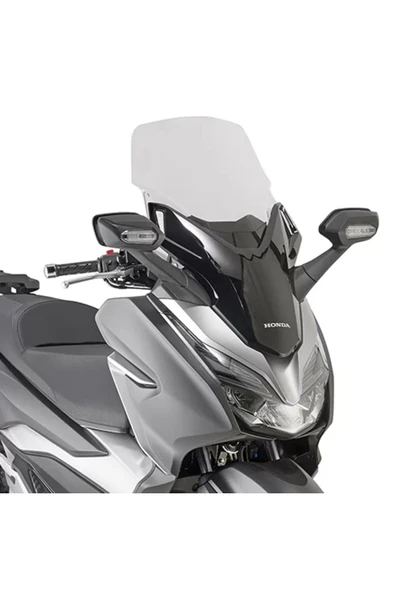 Kappa KAPPAKD1166STHONDAFORZA250(18-20)RÜZGARSİPERLİK ürün görseli