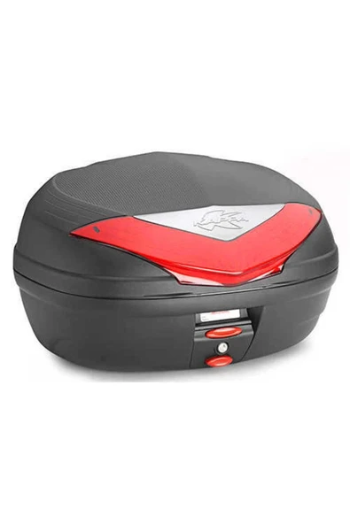 Kappa K466n Çanta ürün görseli 1