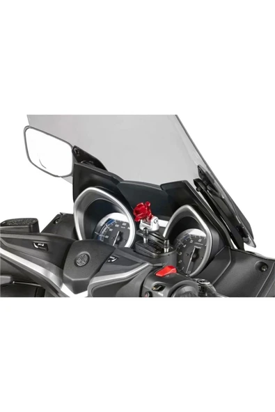 Givi GIVIS903ASMARTBAR(UNIVERSAL) - 3