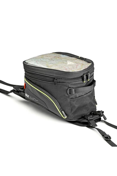 Givi EA142 DEPO ÜSTÜ ÇANTA ürün görseli