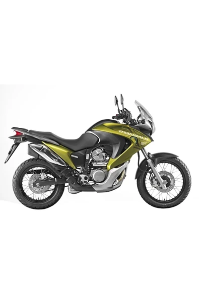 Kappa K225hondaxl700transalp(08-13)arkaçantataşıyıcı ürün görseli