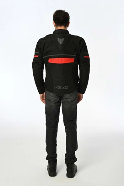 Vexo California Mont - 5