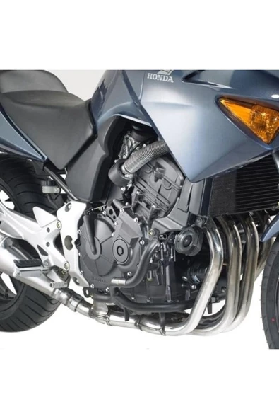 Kappa Kn369 Honda Cbf 600s -600n (04-07) Koruma Demiri ürün görseli