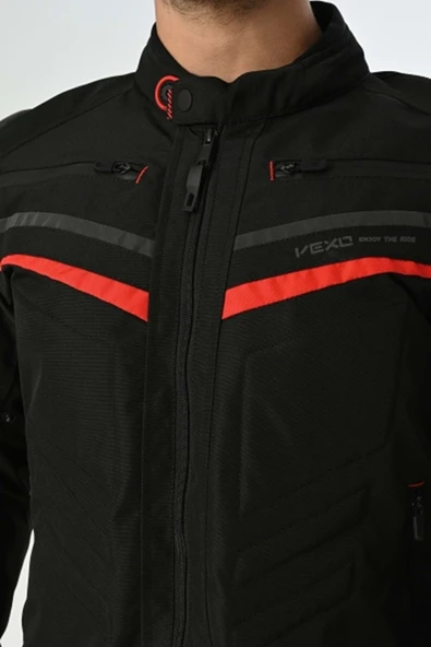 Vexo California Mont - 3