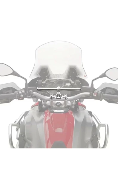 Givi GIVIS900ASMARTBAR(UNIVERSAL) - 1