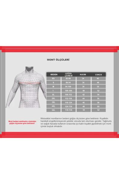 LS2 RIVA MONT SİYAH-NEON SARI - Resim 4