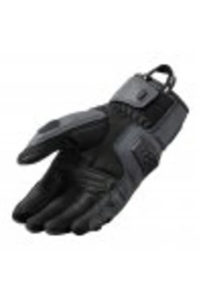 SAND 4 ELDIVEN - Resim 2