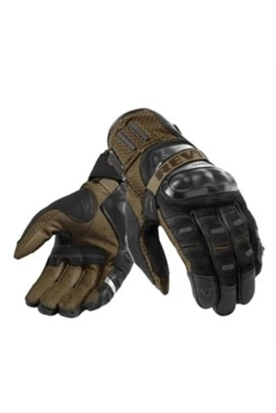 Cayenne Pro Yazlık Korumalı Eldiven ürün görseli 1