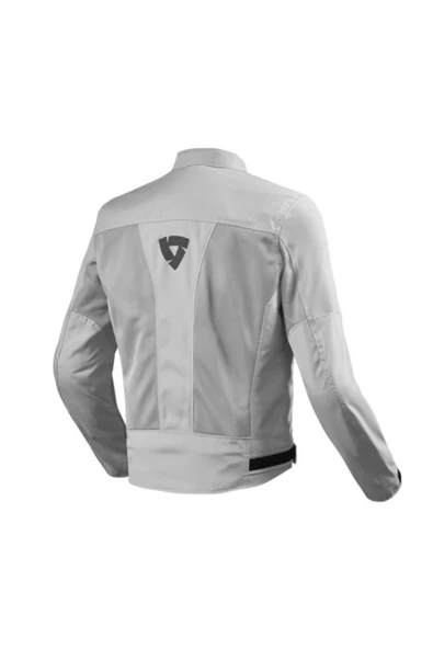 ECLIPSE YAZLIK MONT GRİ - Resim 2