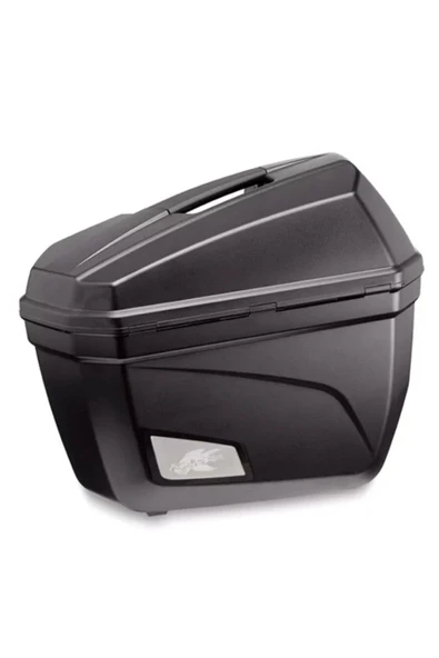 Kappa K22N YAN ÇANTA TAKIM ürün görseli