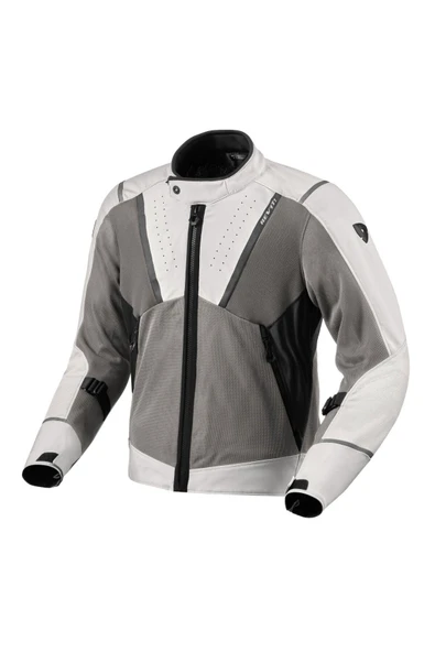 Revit Aırwave 4 Yazlık Mont Gri - Antrasit ürün görseli