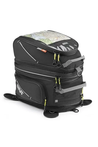 Givi GIVIEA103BDEPOÜSTÜÇANTA ürün görseli