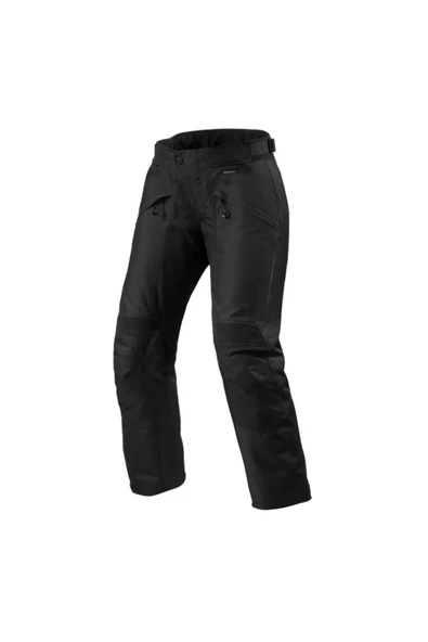 Revit FACTOR 5 H2O KADIN PANTOLON SİYAH ürün görseli