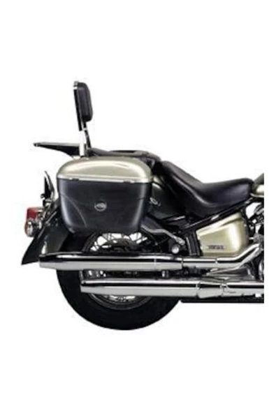 Kappa Kt102ps Yamaha 1100 Dragstar Classıc Sıssybar ürün görseli