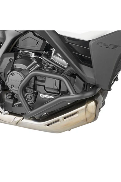 Givi Tn1196b Honda Nt1100 (22-23) Koruma Demiri ürün görseli