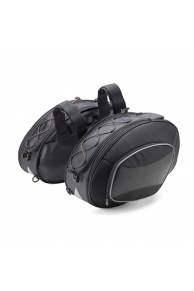 Kappa Ra310 Kuma? Yan Çanta ürün görseli