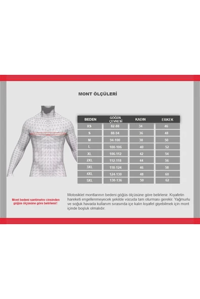 ECLIPSE YAZLIK MONT GRİ - Resim 3