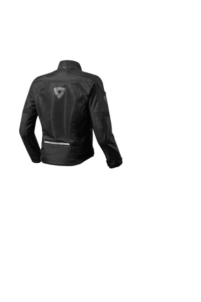 Revit AIRWAVE KADIN MONT SİYAH - Resim 2
