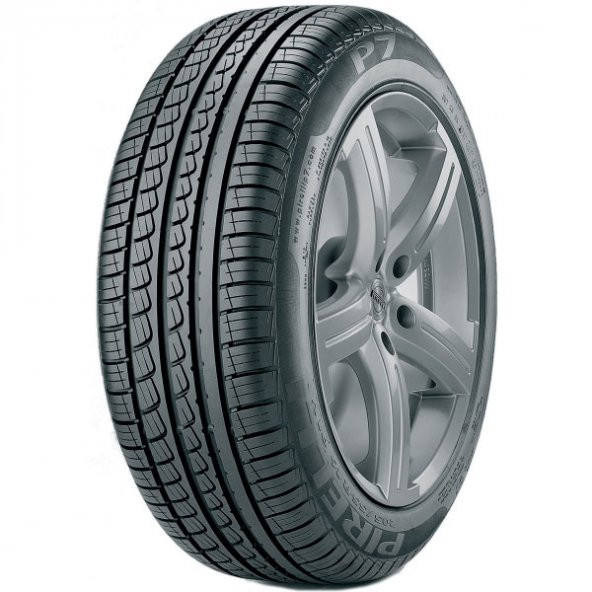 Pirelli 225/45R17 91W P7 (Yaz) (2021)