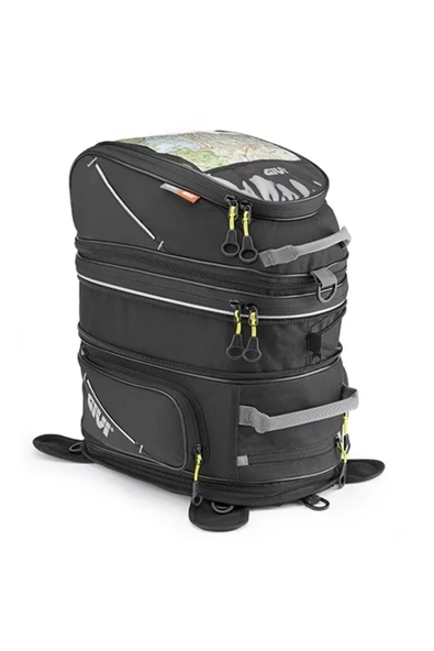 Givi GIVIEA103BDEPOÜSTÜÇANTA - Resim 2