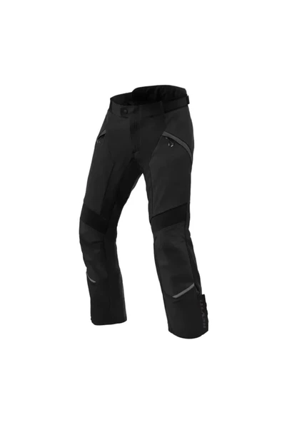 Revit AIRWAVE 4 PANTOLON SİYAH - 1