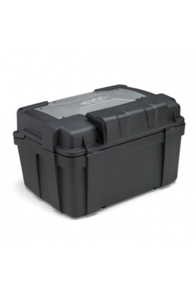 Kappa Kgr33 Arka Çanta - Monokey - Resim 2