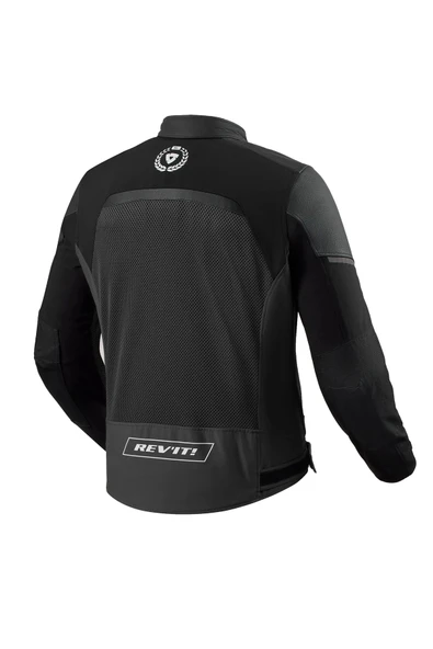Revit SWIFTBLADE MONT SİYAH-MAVİ - 2