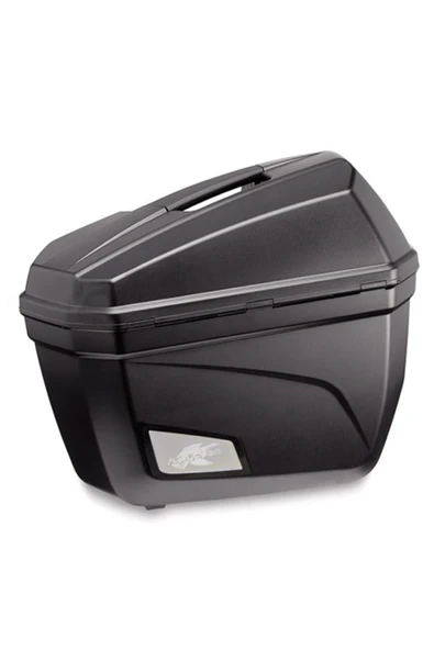 Kappa K22n Yan Çanta Takım ürün görseli