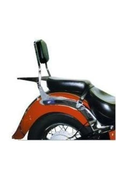 Kappa Kt98ps Yamaha 650 Dragstar Classıc Sıssybar ürün görseli