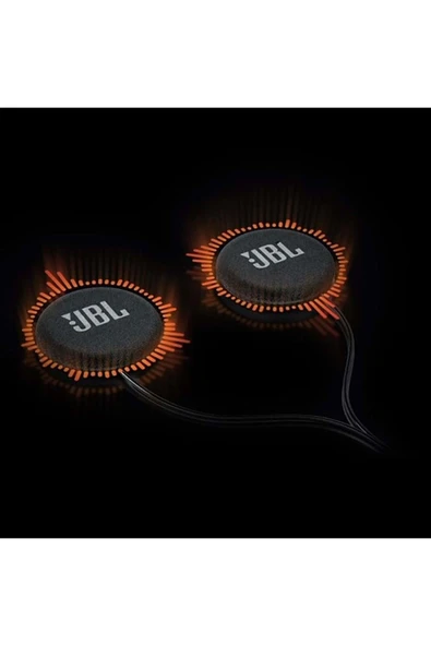 CARDO Freecom 2x Jbl Bluetooth Ve Intercom (TEKLİ PAKET) - Resim 5