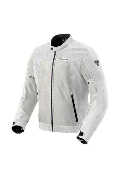 Revit Eclipse 2 Yazlık Motosiklet Montu ürün görseli