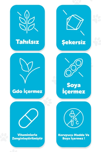 Pawgo Kitten Glory | Tavuklu | 400g X 12 | Parça Etli | Yavru Kedi Yaş Mama - 2