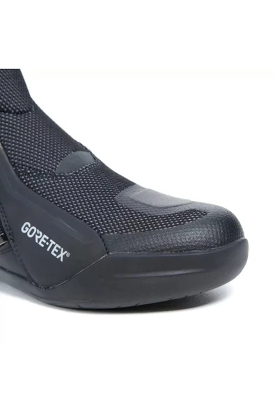 Tcx Aırtech 3 Gore-tex Çizme Siyah - Resim 4