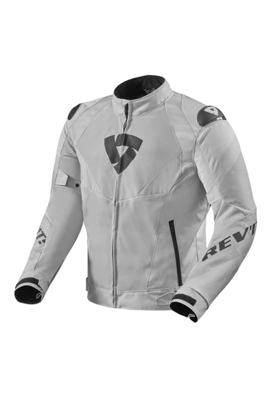 Revit FORTUNA AIR MONT GRİ - 1