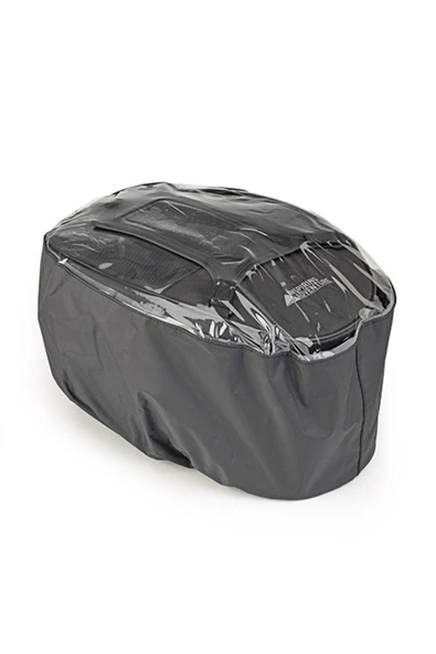 Kappa RA311R2 DEPO ÜSTÜ ÇANTA - Resim 3