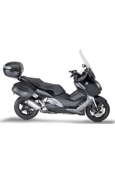 Kappa Ra310 Kuma? Yan Çanta - Resim 3