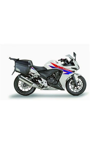 Kappa K22n Yan Çanta Takım - Resim 2