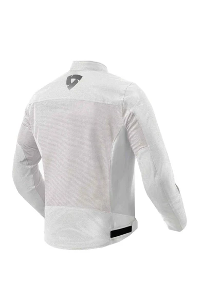 Revit Eclipse 2 Yazlık Motosiklet Montu - Resim 2