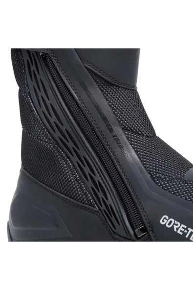 Tcx Aırtech 3 Gore-tex Çizme Siyah - Resim 5