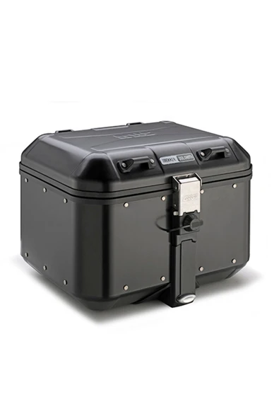 Givi DLM46B TREKKER DOLOMITI ÇANTA ürün görseli