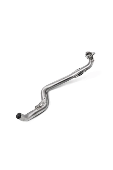 Akrapovic Akrapovice-h7r1hondax-adv750(17-24)(ss)headers ürün görseli