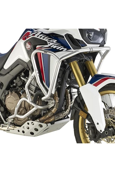 Givi Tnh1144ox Honda Crf1000 Africa Twin (16-19) Üst Koruma Demiri ürün görseli