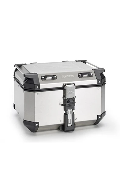 Kfr480b K-force Çanta ürün görseli