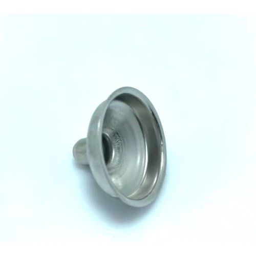 Matara Hunisi ürün görseli