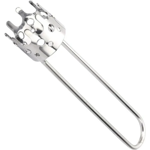 Mevve Sebze Çekirdek Çıkarma Aparatı ürün görseli