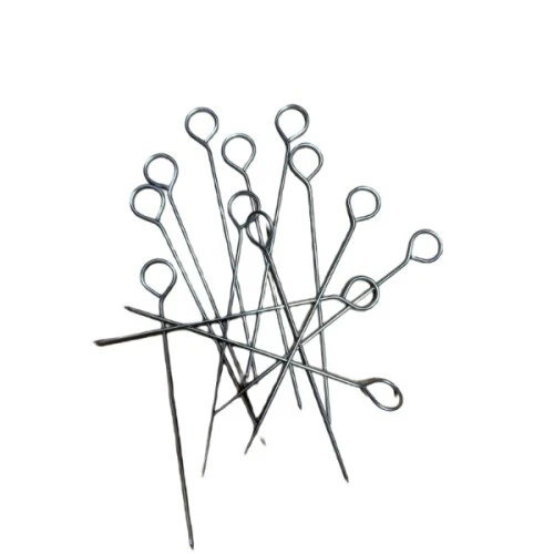 AirFryer Şiş Teli - Resim 2