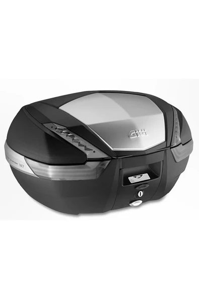 Givi V47NT Motosiklet Çantası ürün görseli