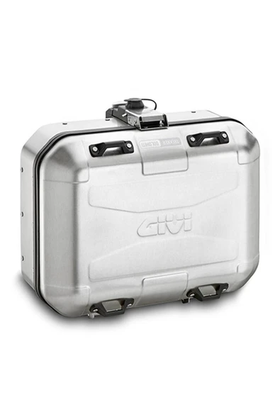 Givi Dlm30a Trekker Dolomiti Arka Çanta - Resim 5